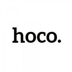 Hoco Tunisie