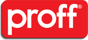 Proff