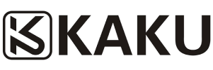 Kaku