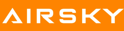 AirSky