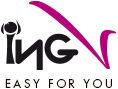 ING Tunisie