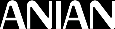 Anian Tunisie