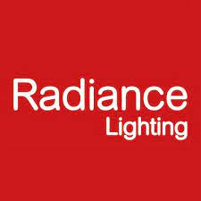 Radiance