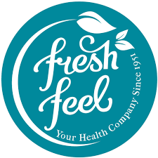 Fresh Feel Tunisie
