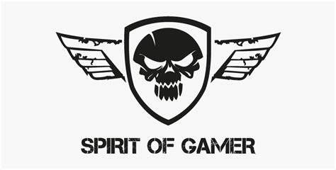 Spirit Of Gamer