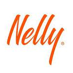 Nelly