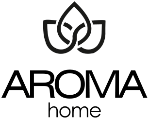 Aroma Home