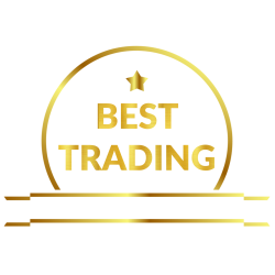 BEST TRADING