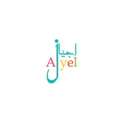 Ajyel