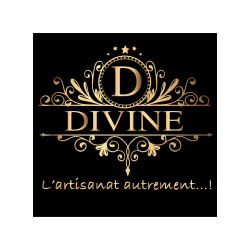 le monde artisanal