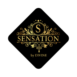 Sensation By Divine