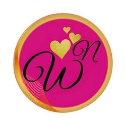 Wafa Nat