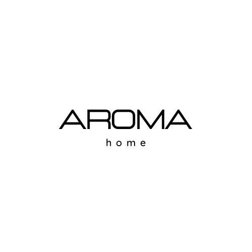 Aroma Home