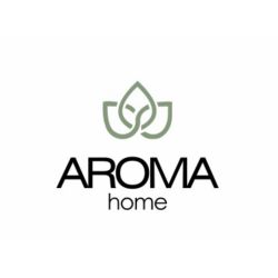 Aroma Home