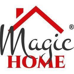 Magic Home
