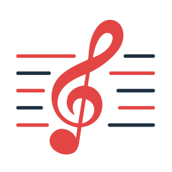 SMusic