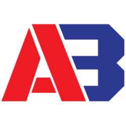 ABM