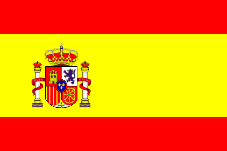 Drapeau-Espagne.jpg